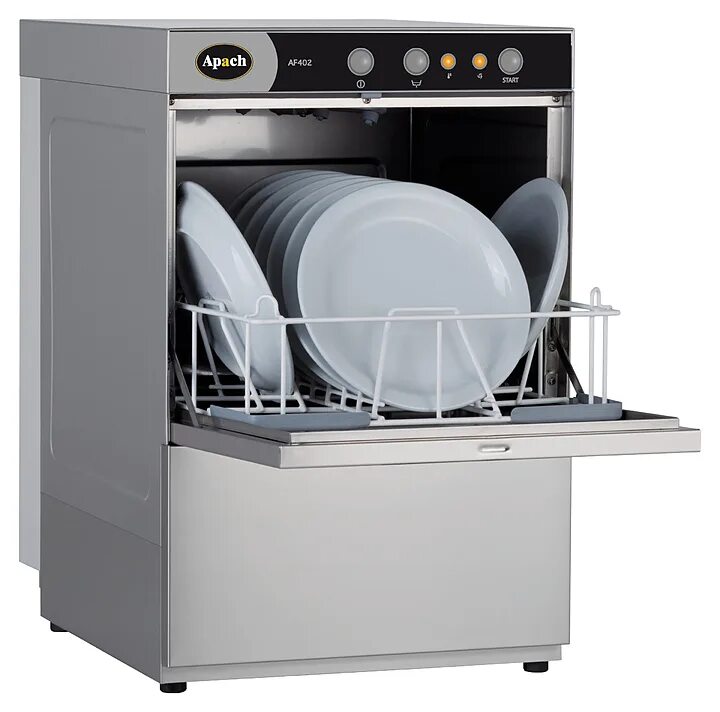 Посудомоечная машина elenberg dw-500. Hi chief dw 500. Hi chief dw 500. Италинокс. Hi chief dw 500.