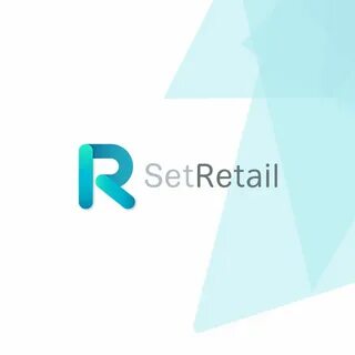 Retail 10