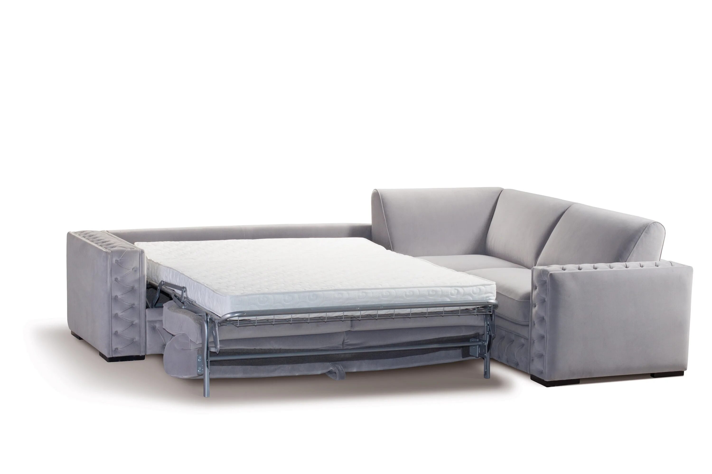 Linea home диваны. Bonaldo пуфик cuff. Linea home. Linea home. Модульный диван linea hone diamant.