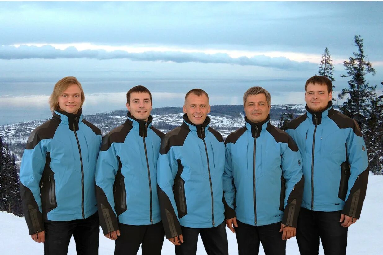 Инструктор танай лыжный. Аэродром танай инструкторы алексей рыбальченко. Инструктор танай лыжный. Инструктор танай. Инструктор танай лыжный.