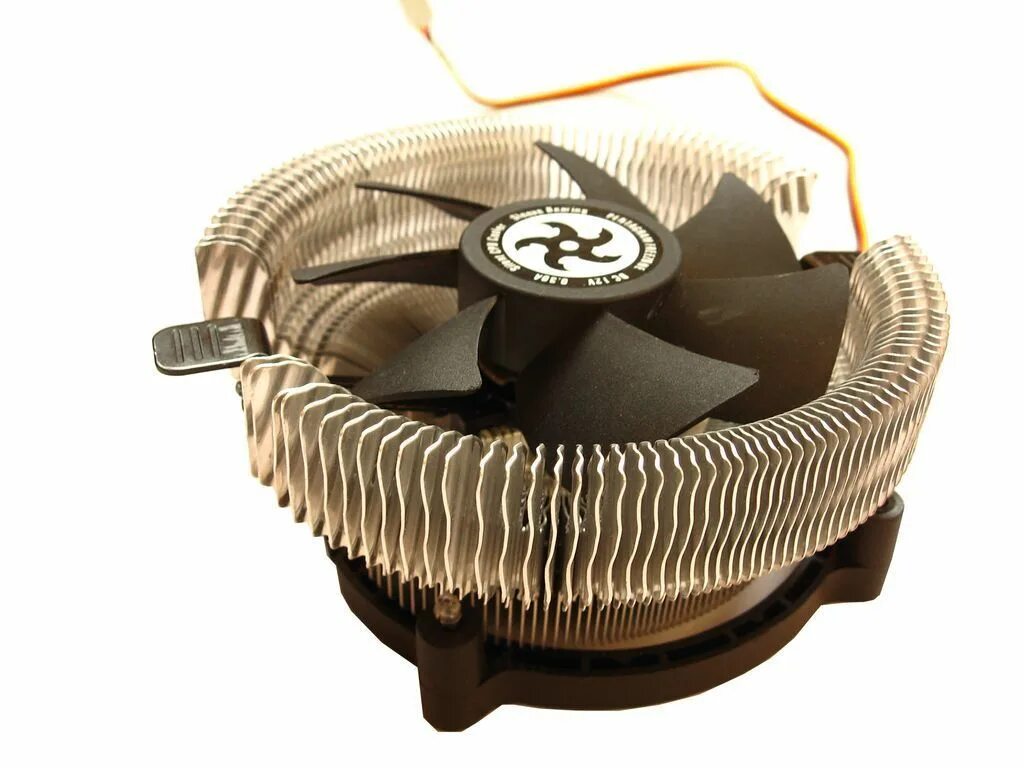 Самый лучший кулер для процессора. Кулер для процессора thermaltake tr2-r1. кулер для процессора revoltec profile cooler am2-p2. кулер для процессора intel xts100h. кулер медный lga1700.