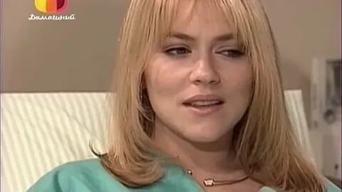Во имя любви описание серий