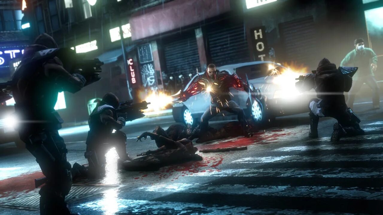 Прототип 2 механики. Игра прототип 2. prototype 2 (ps3). prototype 2 radnet edition.