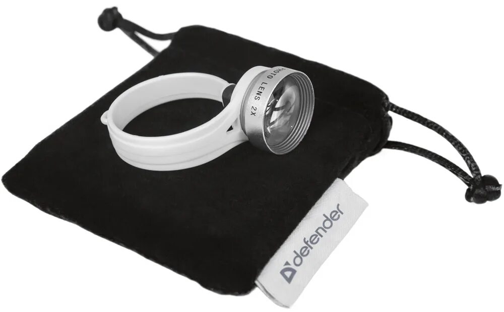 Увеличительная линза defender lens x2. Увеличительная линза для смартфона defender lens. Драйвера для веб камеры defender g-lens 1554. Увеличительная линза для смартфона defender lens. Увеличительная линза для смартфона.
