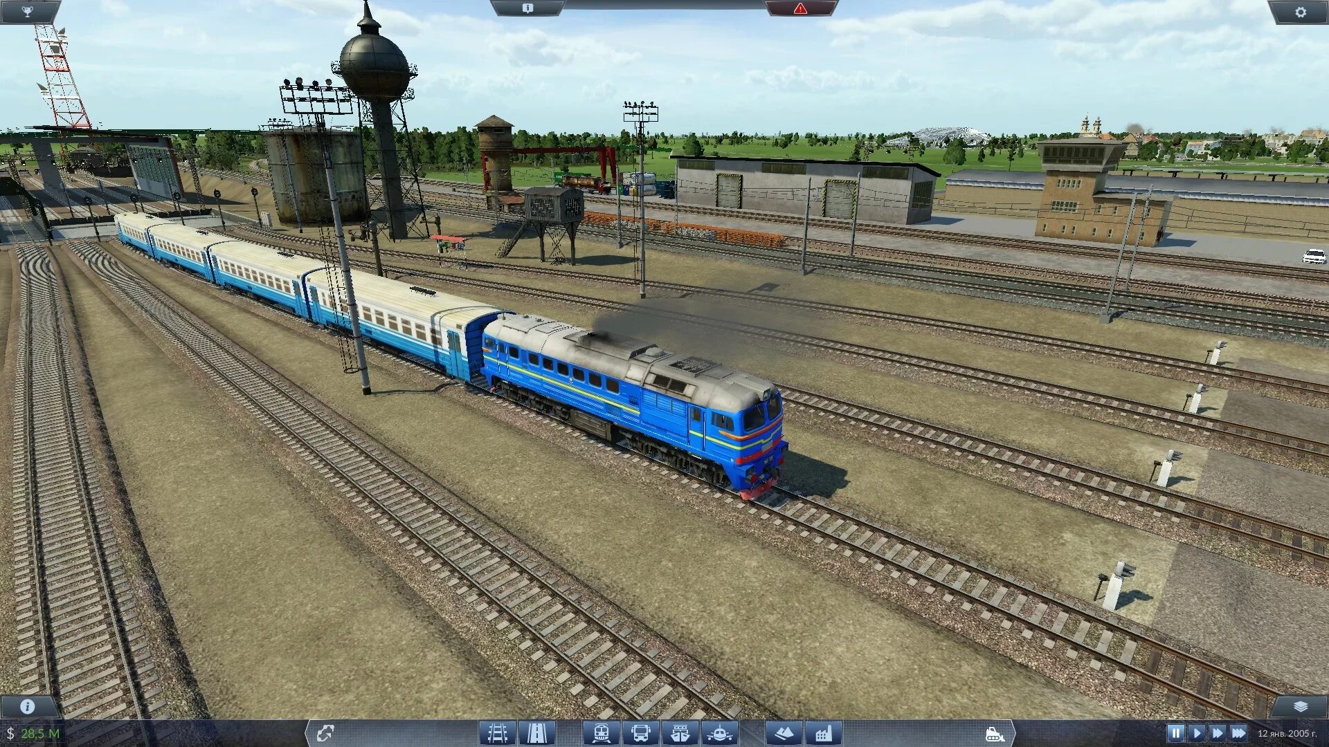 игра железнодорожники. Microsoft train simulator 2012. игра железнодорожники. игра железнодорожники. жд переезд симулятор.