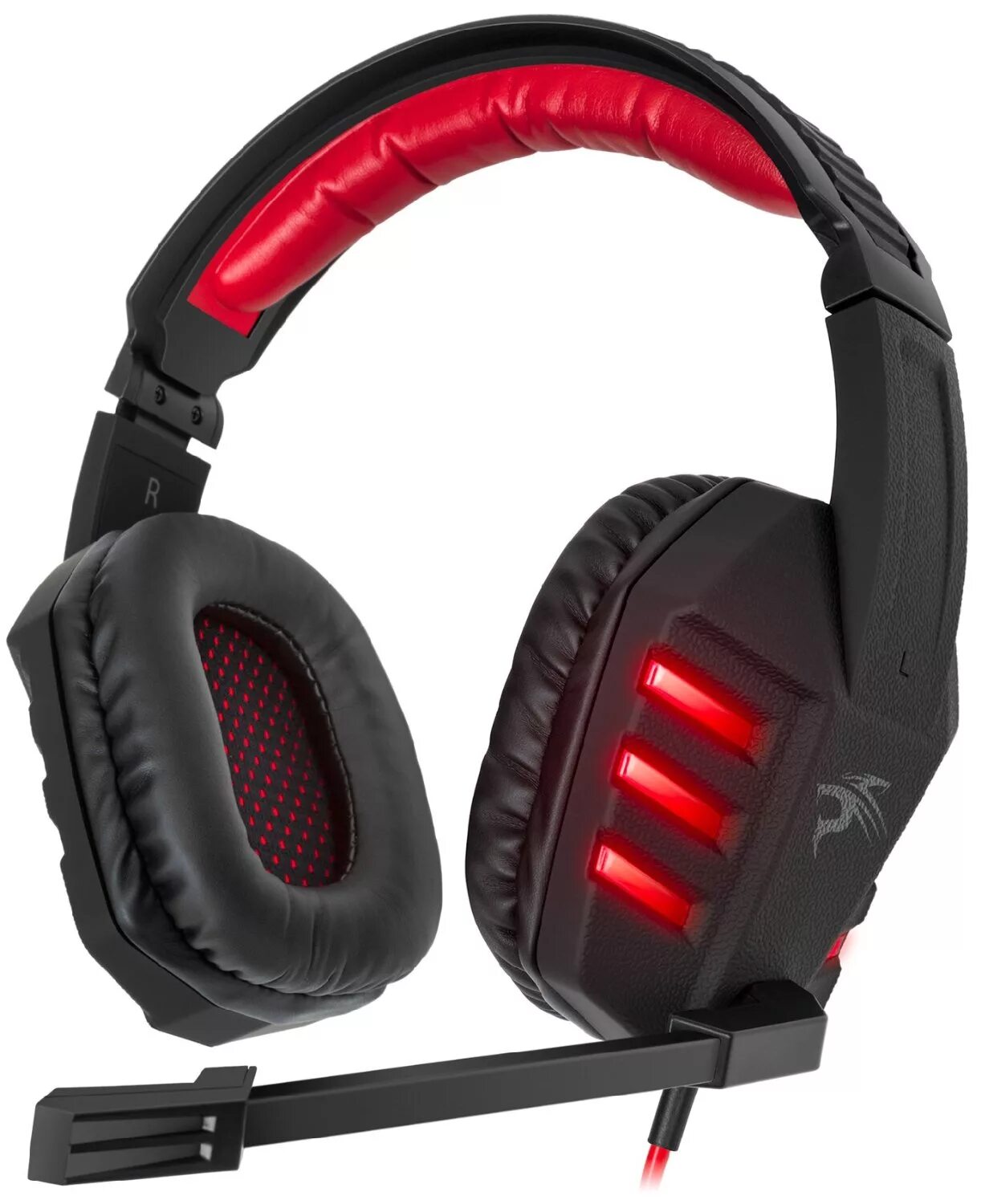 Наушники "Gaming Headset p40". Наушники игровые USB 7.1 Hibi m 1. ХАЙПЕР гейминг наушники. Наушники 65 игровые. Gaming headset usb