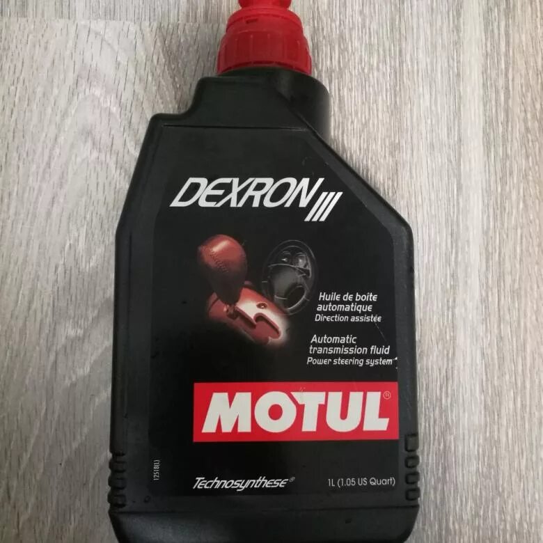 Мотюль декстрон 3. Motul ATF Dexron 3. Мотюль декстрон 3 в ГУР. Мотюль ATF 6.