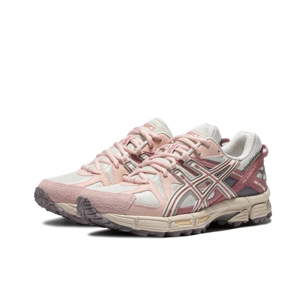 Асикс gel kahana 8. Asics kahana 8. Gel kahana 8 отзывы. Gel kahana 8 отзывы. Asics gel kahana 8 white.