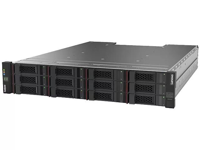 Thinksystem raid. Дисковая полка hpe msa 2060 sas 12g 2u 24-disk sff drive enclosure. hpe msa 2060 sas 12g 2u 12-disk lff drive enclosure. ds4200. lenovo thinksystem de 120s 2u12 lff expansion enclosure.