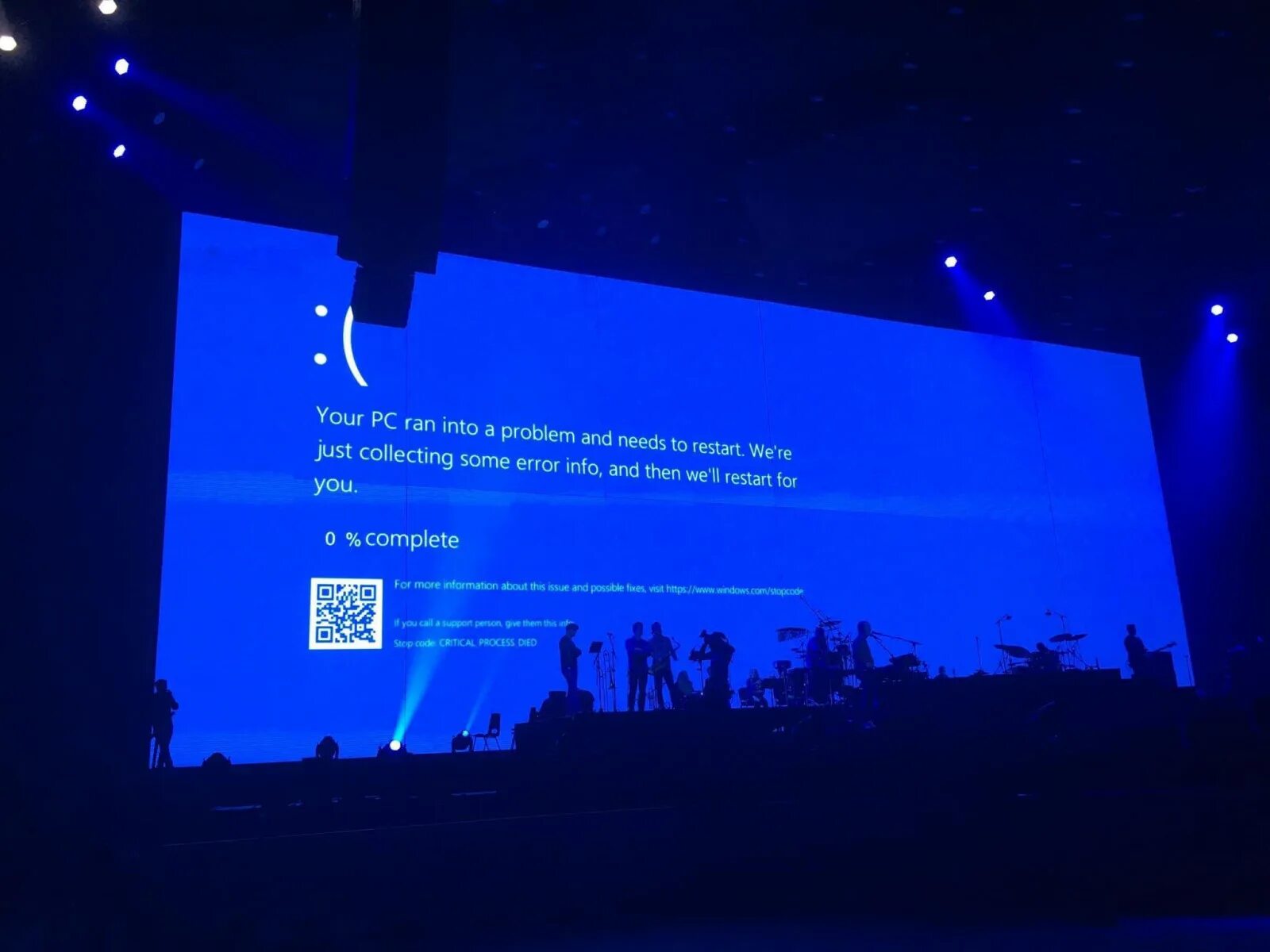 Your device into a problem. Виндовс 2025. your pc ran into a problem and needs to restart we&#039;ll restart for you. your pc ran into a problem. your pc ran into a problem and needs to restart.