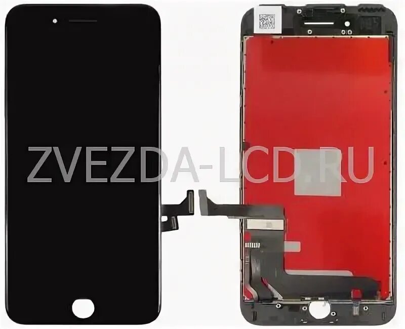 Zvezda lcd. Zvezda lcd. Zvezda lcd. Тачскрин для ipad 5 air + кнопка home (оригинал), черный. Zvezda lcd.