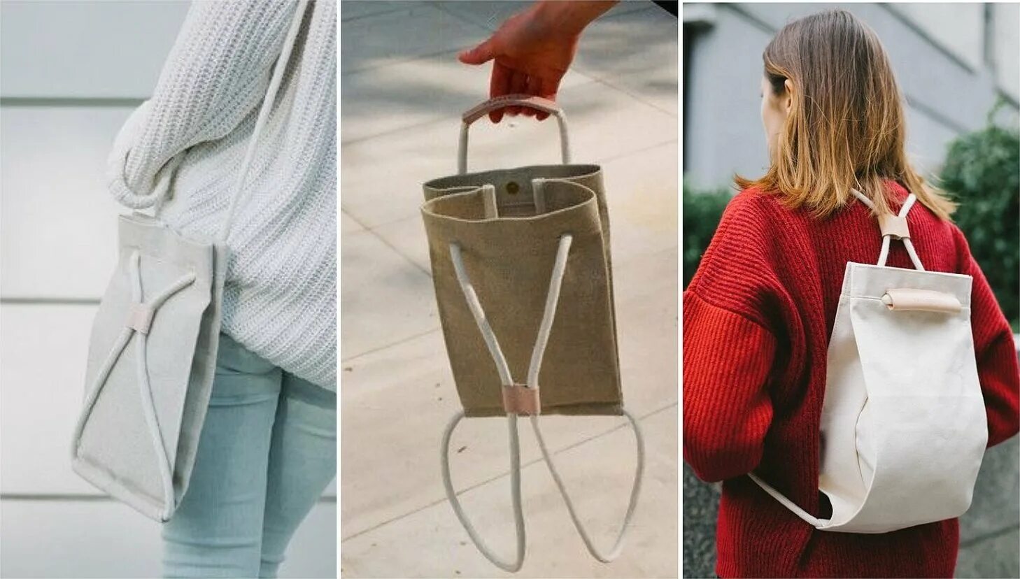 Сумка рюкзак трансформер. Сумка-рюкзак женская трансформер. Женская сумка трансформер из ткани. Лямка для сумки. Как сделать из сумки рюкзак.