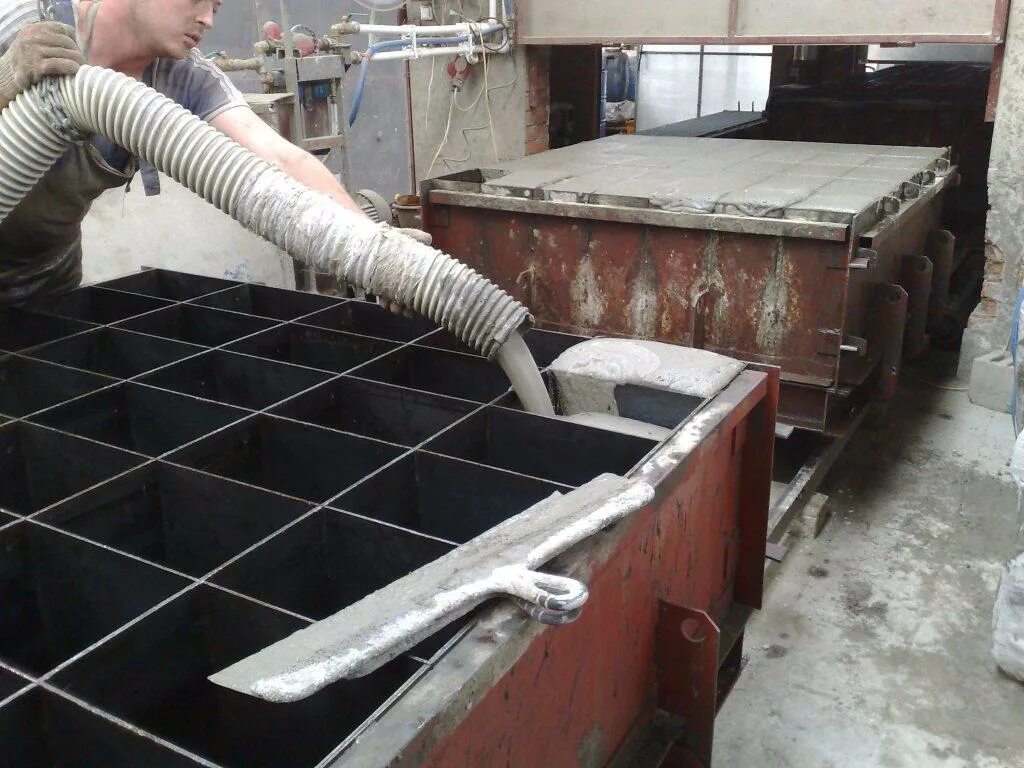 Формы для газобетона 600х300х200. Формы для производства пеноблоков 600/300/200. Формы для пеноблоков. Формы для выпуска полистиролбетонных блоков 50*30*20. Формы паз гребень для пенобетона.