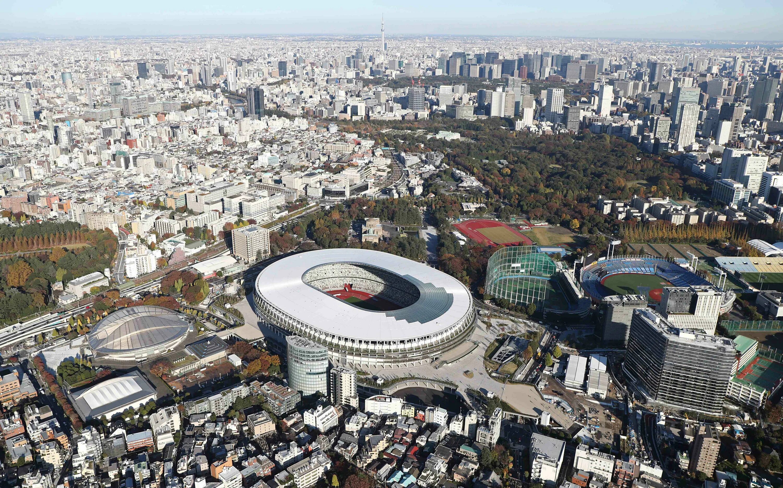 Стадион Токио. Олимпийский стадион Япония. Олимпийский стадион в Токио 2020 Япония. Японский национальный стадион в Токио 1964 г.
