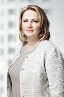 Людмилой смирново
