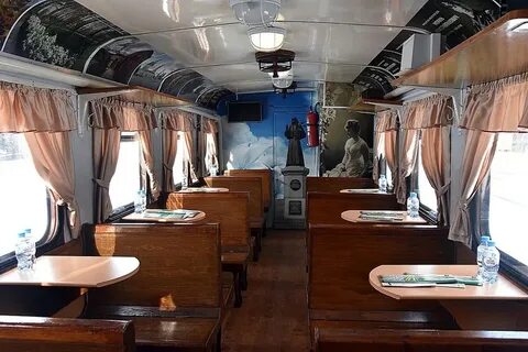 Поезд алапаевск екатеринбург