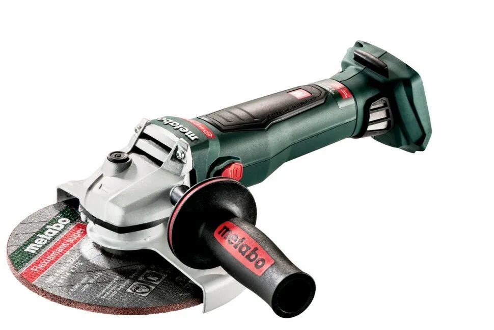 Болгарка (УШМ) 180 мм Metabo WB 18 LTX BL 180. Аккумуляторная болгарка Метабо 18. Аккумуляторная УШМ Metabo. УШМ аккумуляторная Metabo WPB 18 LTX BL 125 quick 0 METALOC, 18 В, 125 мм. Metabo 18 ltx bl купить