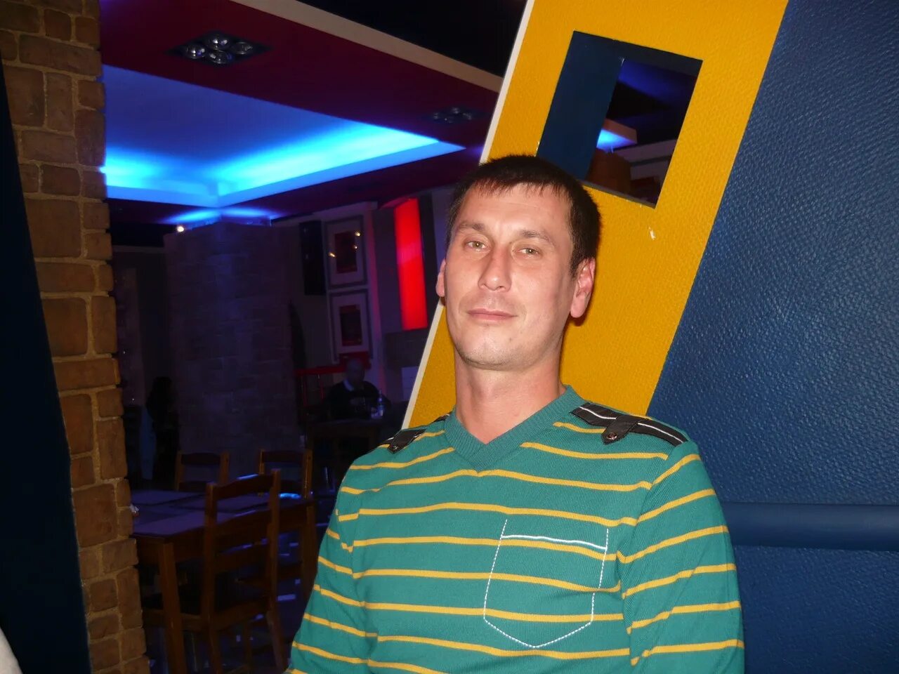 Григорьевы канаш. Григорьевы канаш. Григорьевы канаш. Григорьевы канаш. Григорьевы канаш.