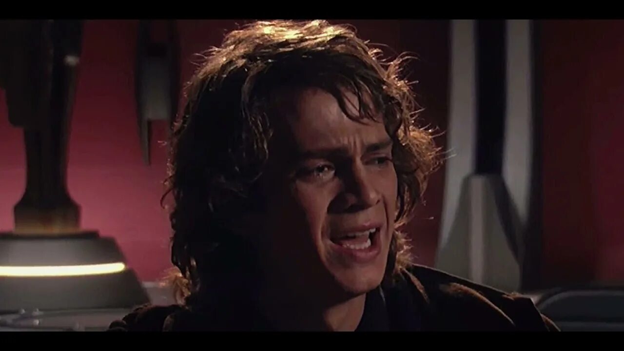 What have i done song. Энакин скайуокер плачет. what have i done anakin. энакин скайуокер что я наделал. что я наделал мем энакин.
