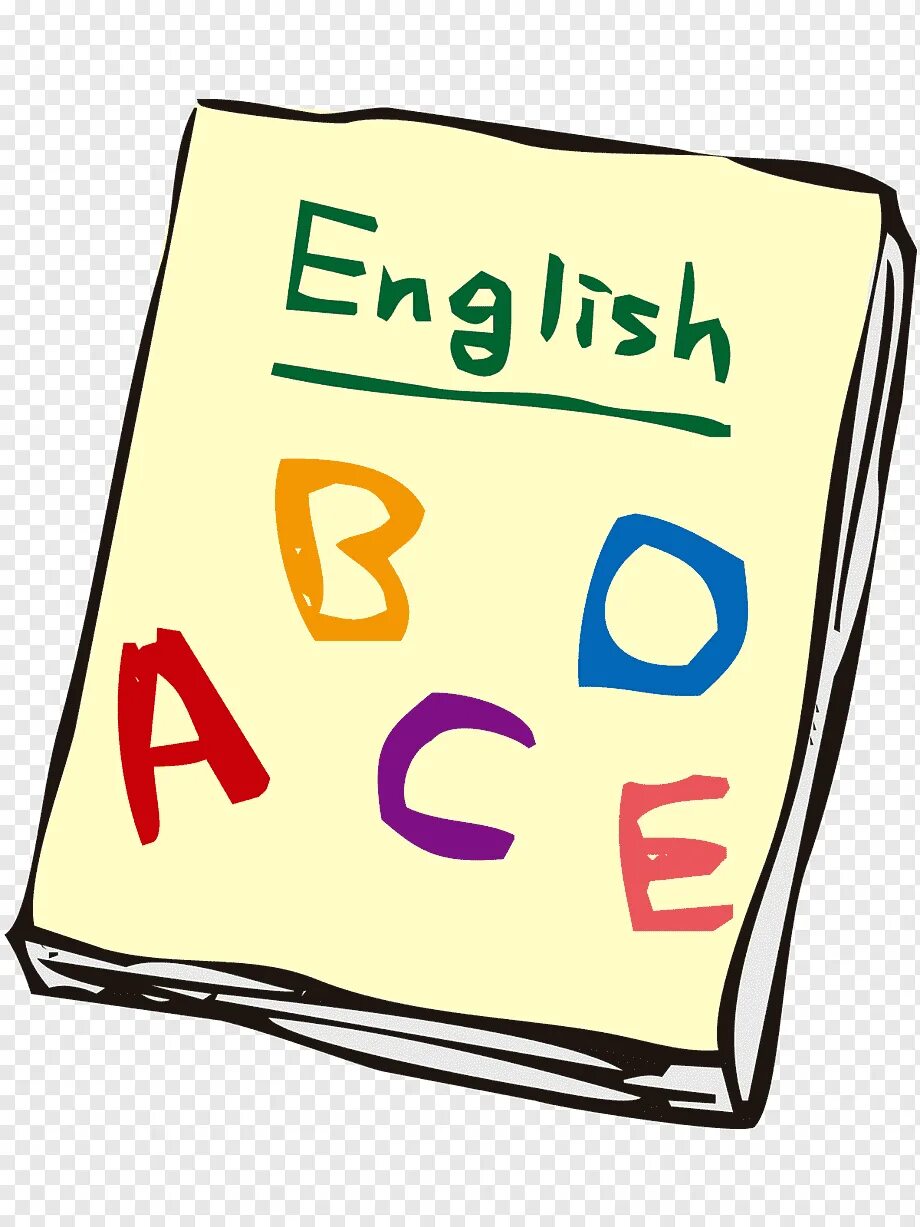 Cartoon learn english. Книги на английском. english книга. английский язык иллюстрация. английский язык рисунок.