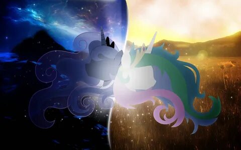 Montagem lunar celestia 1.0 slowed