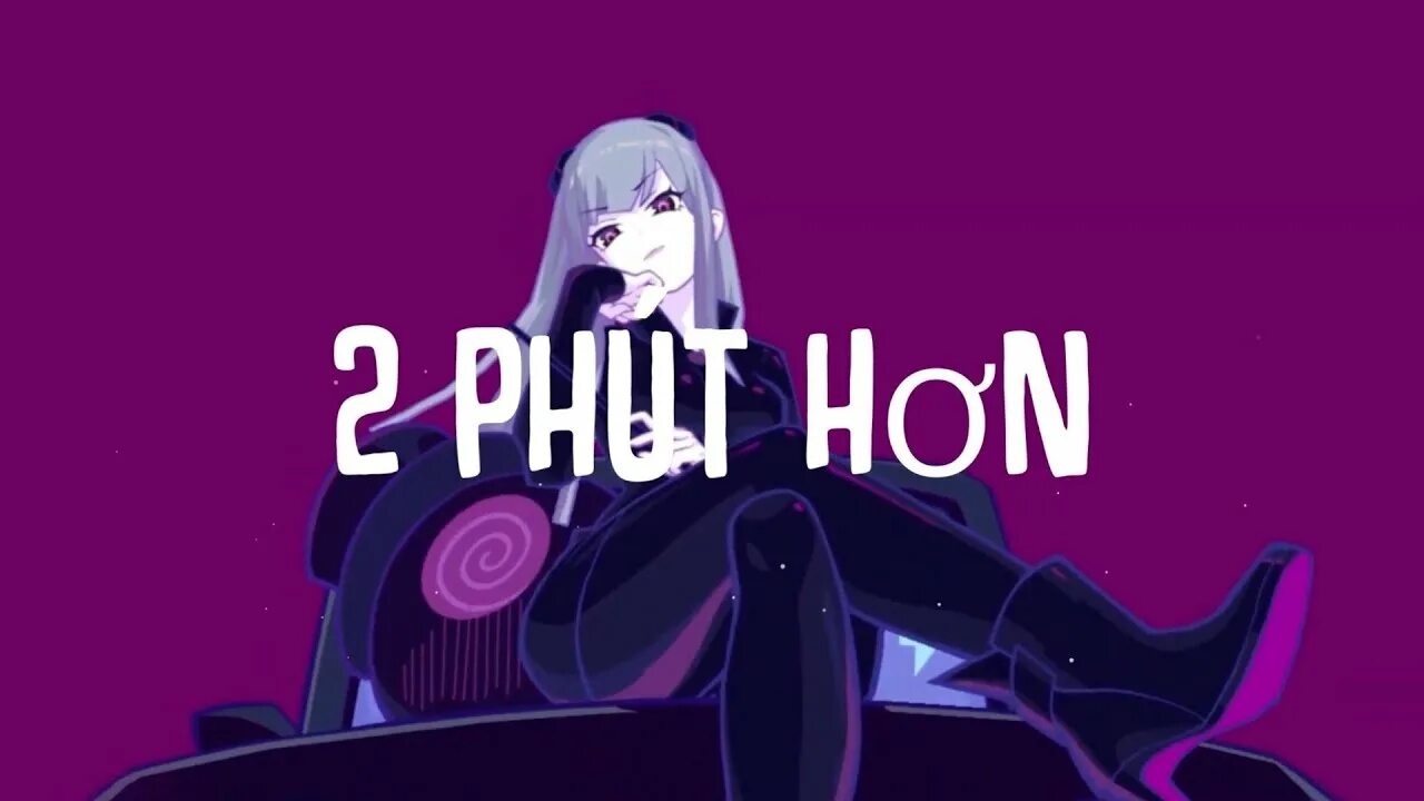 Phao kaiz 2. 2 phut hon kaiz remix phao обложка. phun hon. 2 phút hơn. 2 phuthon remix electric guitar.
