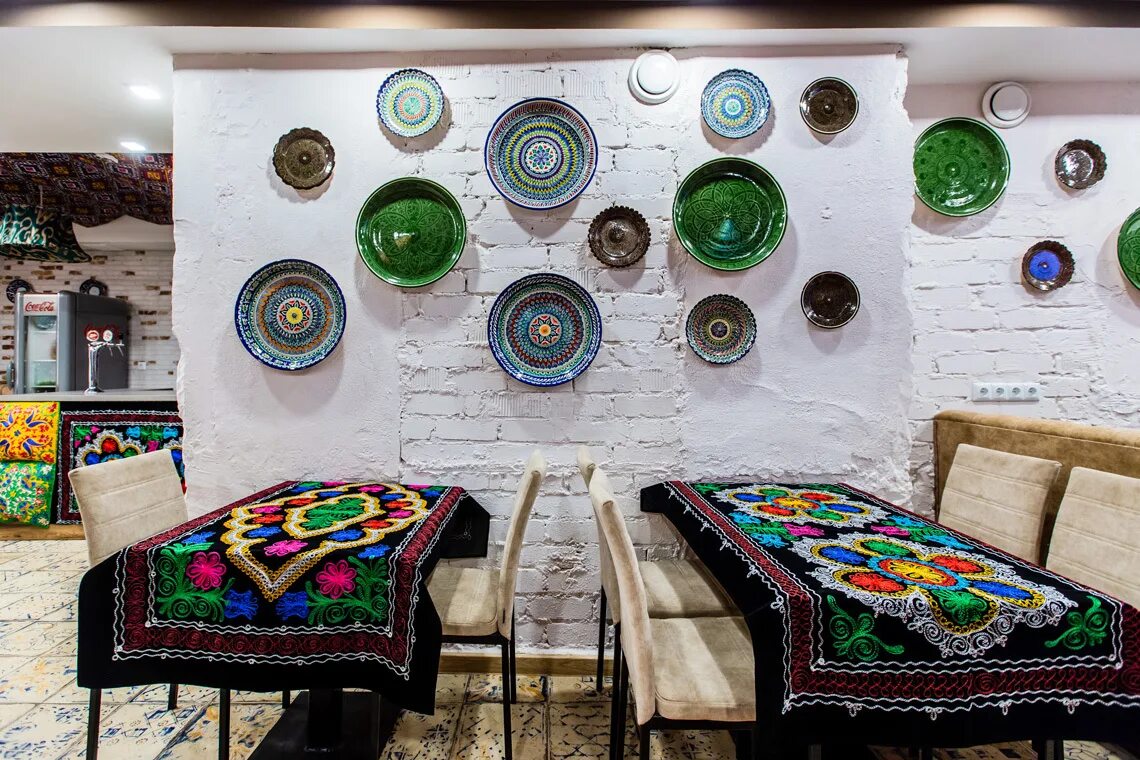 Чайхана ташкент минская. Чайхона ташкент в минске. Чайхана ташкент минская. Чайхана ташкент минская. Чайхана ташкент.