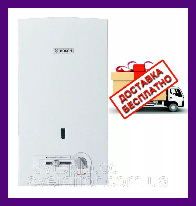 Проточный газовый водонагреватель bosch therm 4000 o wr 10-2 p. Bosch therm 6000 o wrd 13-2 g. Газовая колонка bosch wrd 10-2 g 23 с гидроподжигом. Газовая колонка bosch w 10 kb. Колонка бош отзывы.