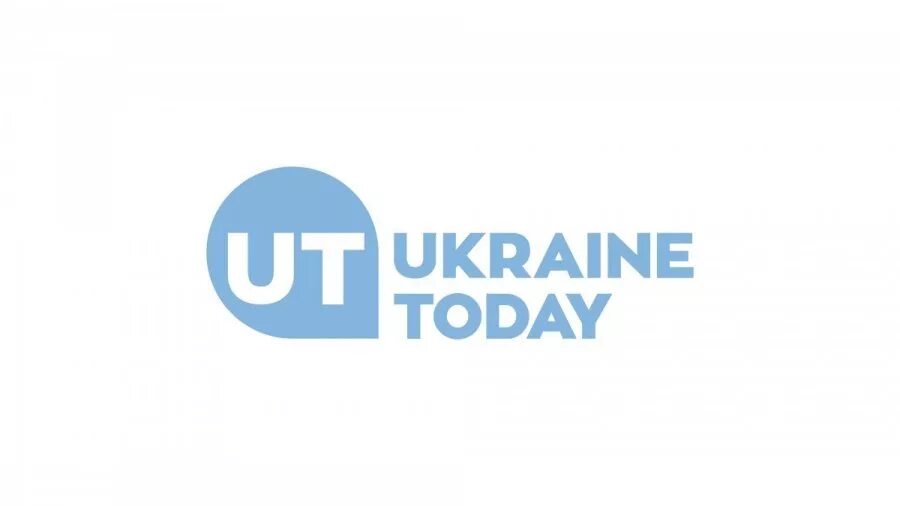 Юкрейн Тудей. Ukraine today. Телеканал Украина. Логотип канала TBN Ukraine. Канал украина открыть