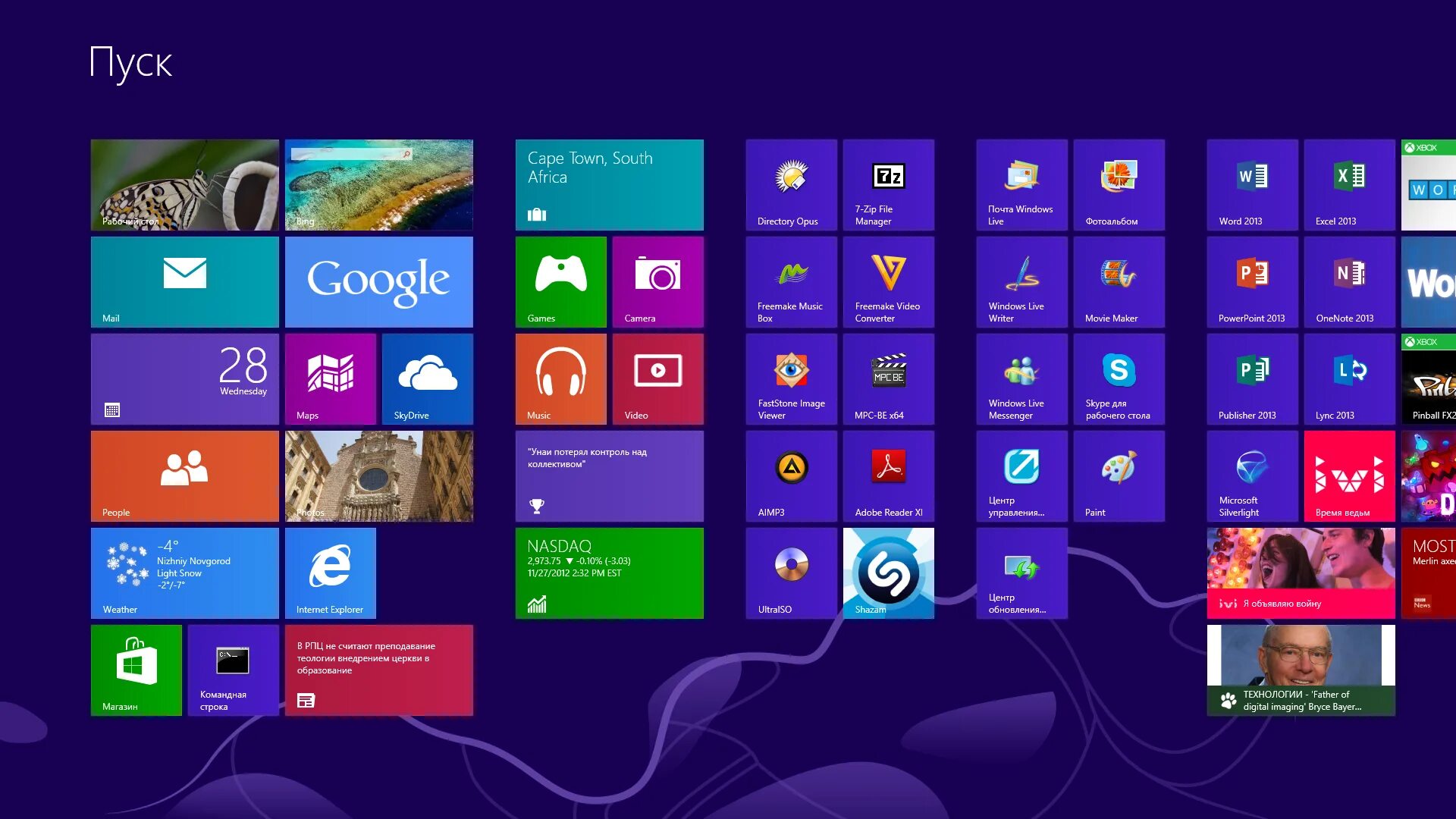 Виндовс 8 меню пуск. Операционная система виндовс 8.1. Пуск на 8 винде. Windows 8 Интерфейс. Load 8 1