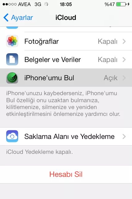 Как оплатить icloud на iphone мтс. Оплатить icloud на айфоне. отвязать айфон от айклауда. что такое айклауд на айфоне. значок айклауд на айфоне.