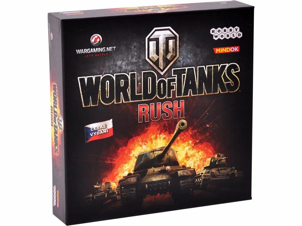 Ворлд оф танк Раш настольная игра. Настолка World of Tanks Rush. World of Tanks Rush 2. Карточки World of Tanks.