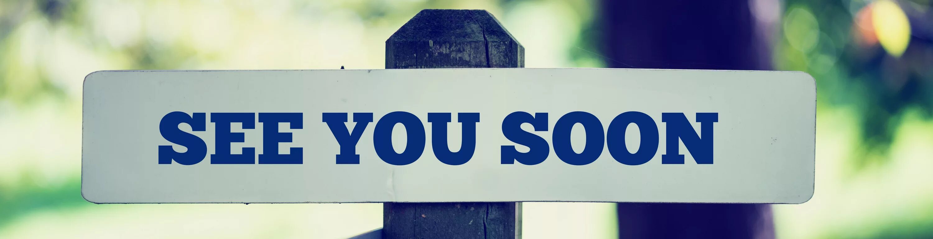 See you when you came. When you came into my life перевод. I will wait for you. See you when you came. Wiz khalifa charlie puth.