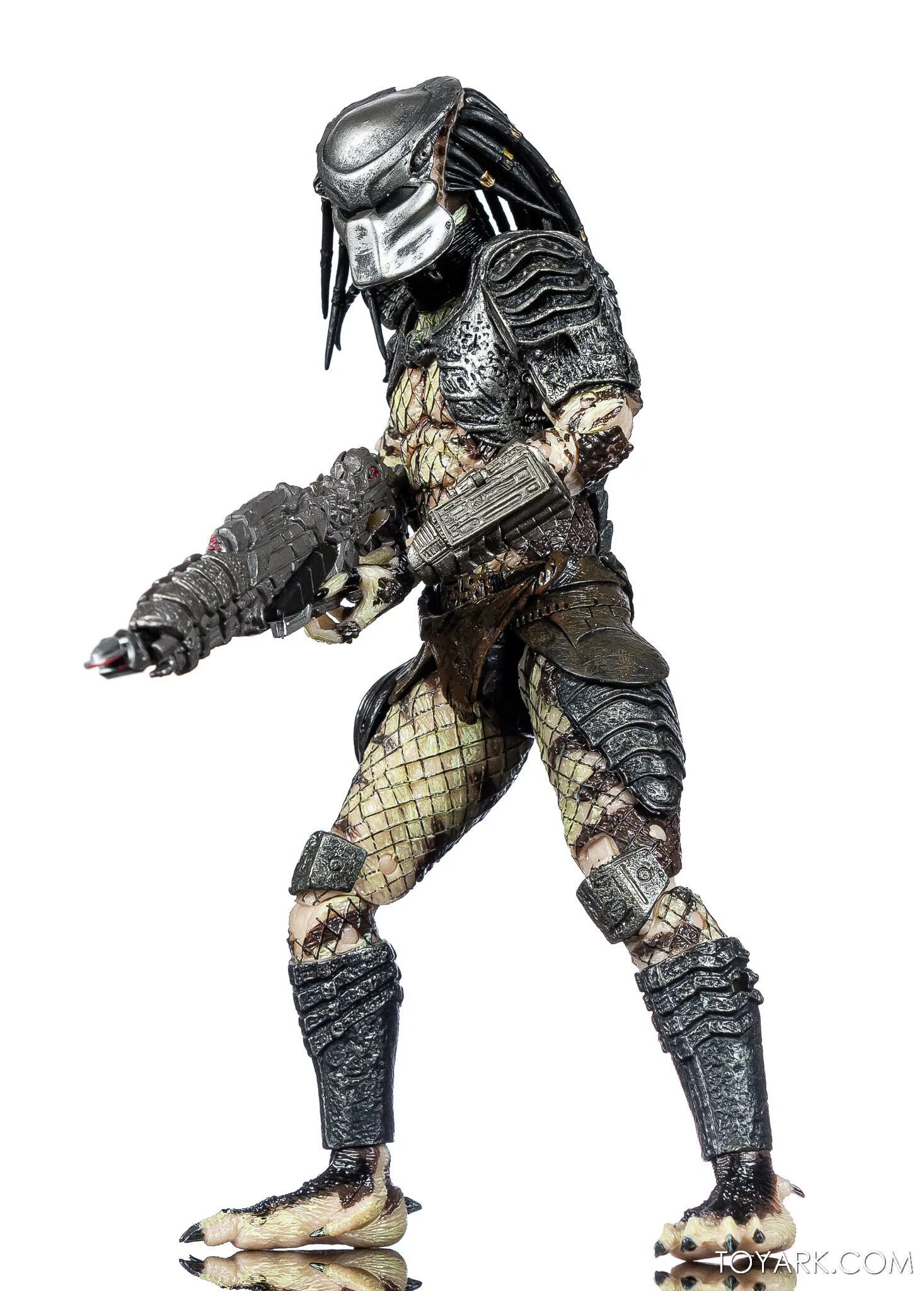 Dayo predator. Neca ultimate scout predator. neca predator 2 - scout predator ultimate. neca predator scout. neca ultimate ahab predator.