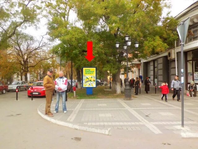 Парк Горького: последние новости на сегодня, самые свежие сведения 59.ру - новос