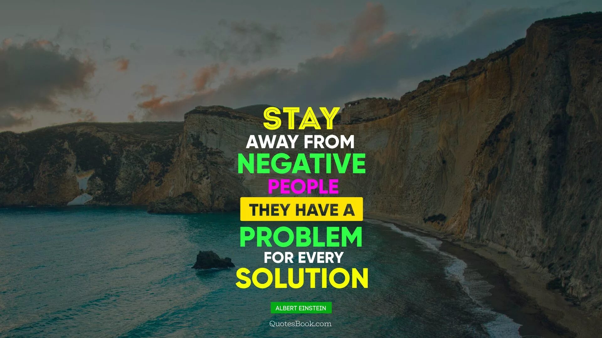 Stay away from negative people they have a problem for every solution. Stay away from negative people. Stay away группа. To stay away from. Stay away песня