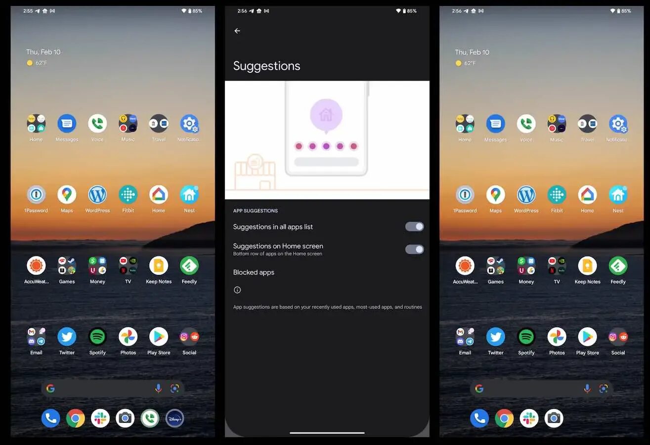 Режимы андроид 13. Android 13. андроид 13 ос. android 13 интерфейс. андроид 13 система.