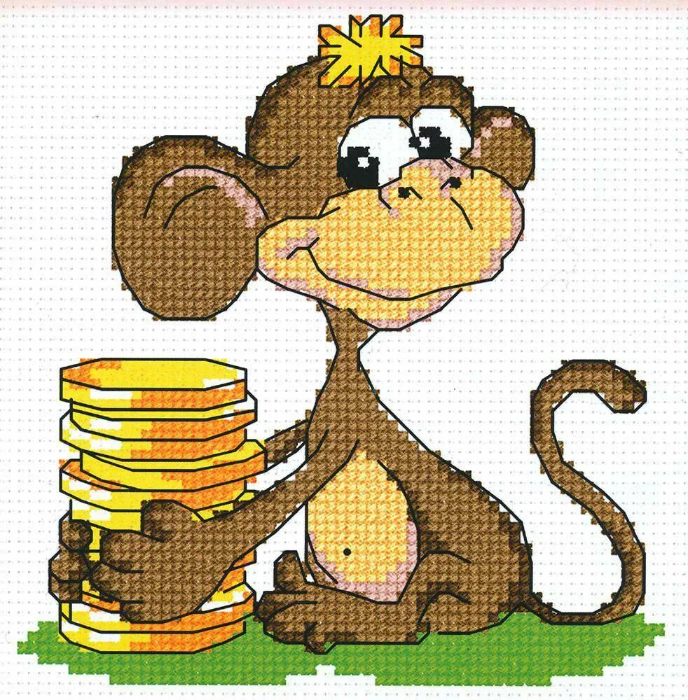 обезьяна с мышкой. мышка мартышка. обезьяна и мышь. обезьяна клипарт на прозрачном фоне. обезьяна с мышкой.