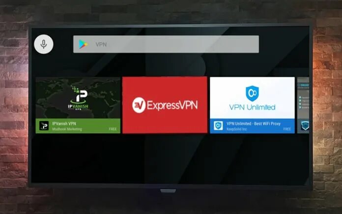 Lg vpn. VPN на телевизор. VPN Smart TV LG. Андроид ТВ. Приставка впн для телевизора.