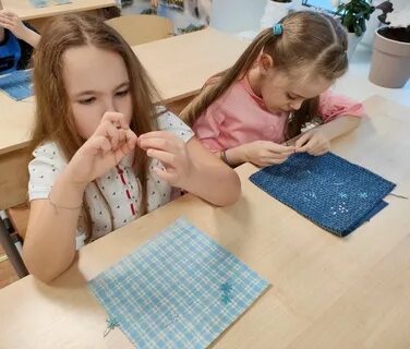 Программа кружка для детей 3 лет