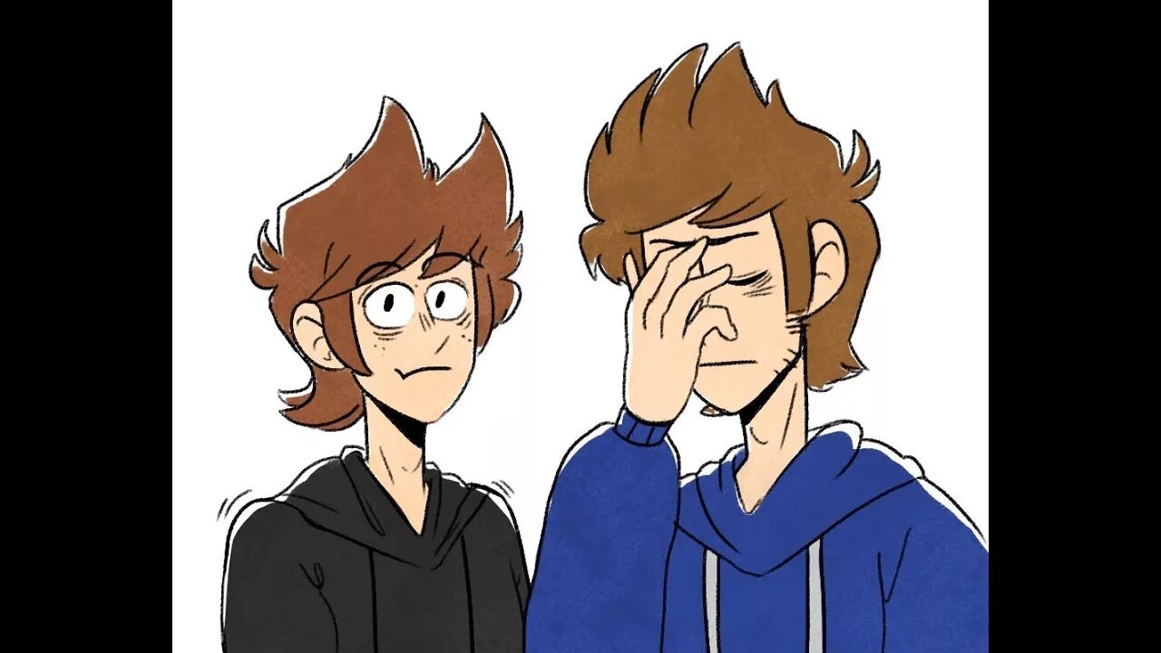 Хай томом. Tord High School. Eddsworld teenage au. High School Eddsworld Tord. Eddsworld канонный рост всех персонажей.