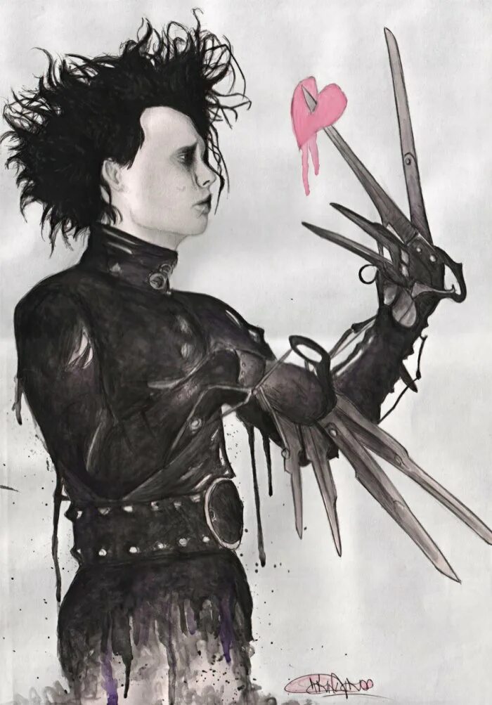 Руки ножницы телефон. Ник картер эдвард руки ножницы. Эдвард руки ножницы алан рикман. Эдвард руки ножницы 2022. Джонни депп эдвард руки ножницы.