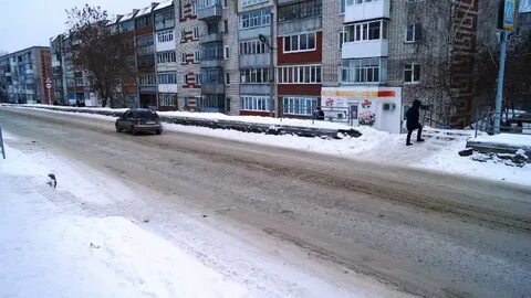 Индекс красноуфимска