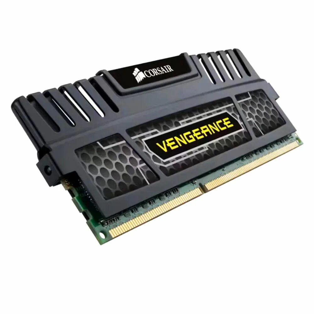 Купить память corsair. Оперативная память Corsair ddr3. Оперативная память Corsair Vengeance 8gb ddr3. Оперативная память 4 ГБ Corsair Vengeance. Оперативка Corsair 8gb 1600mhz.