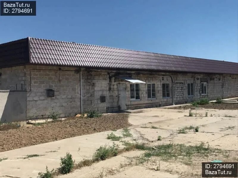 Поселок комсомольский. Поселок комсомольский астраханская. Благоустройство парков и скверов. Поселок комсомольский астраханская. Комсомольский парк астрахань.