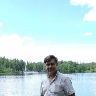Бережной екатеринбург