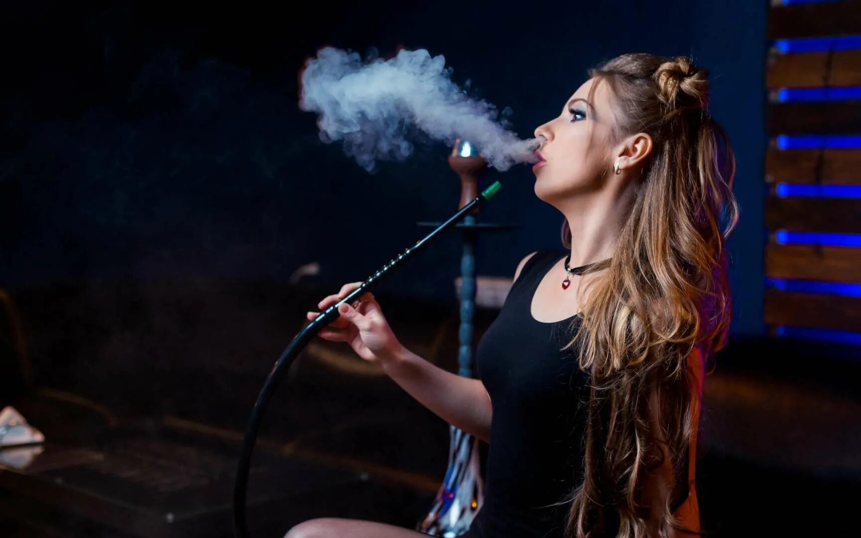 Hookah 8