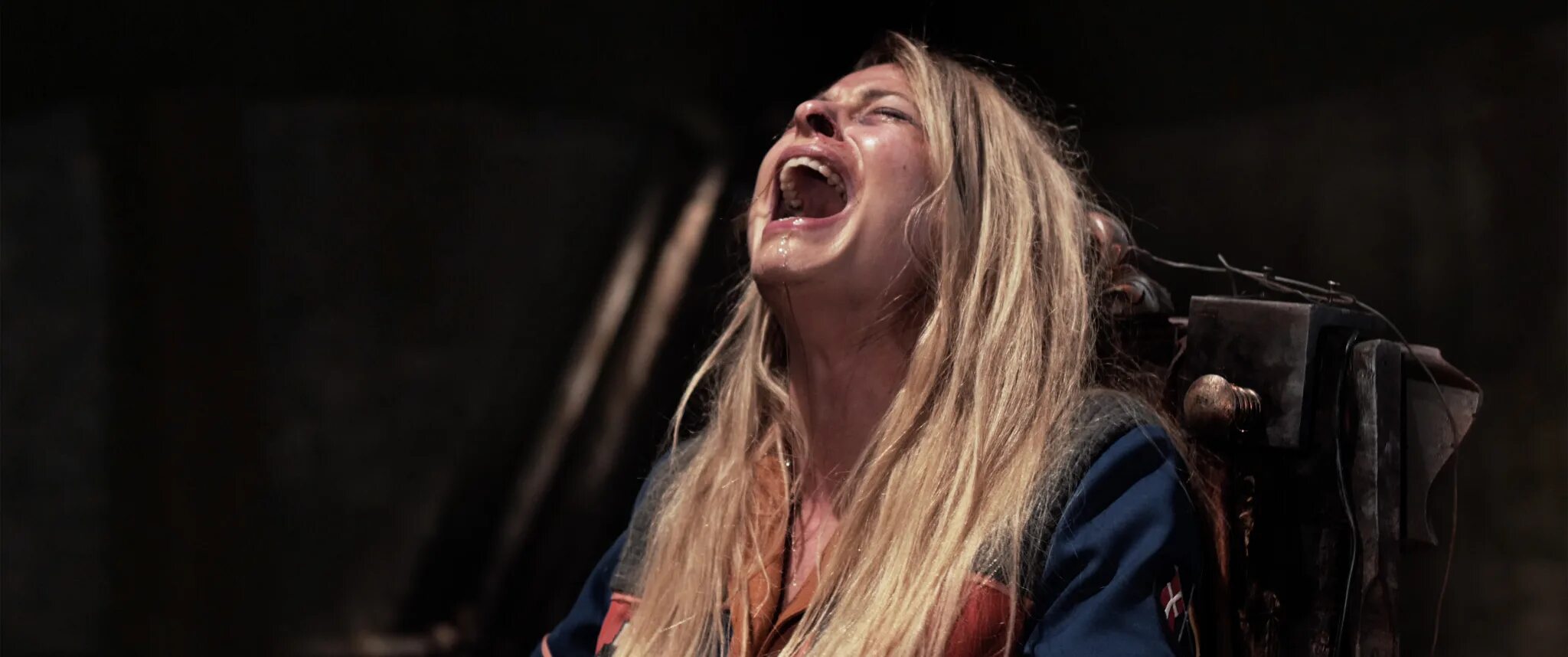 Operation finale фильм 2018. “финал” 2018 дания. Пункт назначения фильм 2020. Финал фильм 2018. Финал фильм 2018.