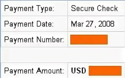 Payment issues. Em Dash длинное тире. Длинное тире юникод. Em Dash symbol.