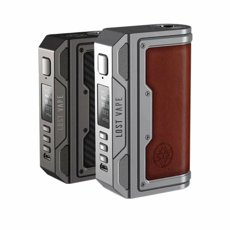 Lost Vape Thelema DNA 250c TC. Lost Vape DNA 250c. Lost Vape Thelema 200w. Lost Vape Thelema dna250c Box Mod. Lost vape thelema 40